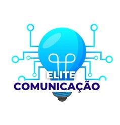 Elite Comunicação